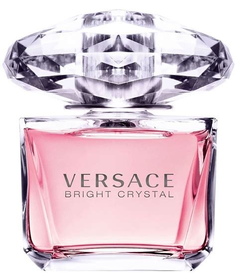 versace 3 oz bright crystal|Versace Bright Crystal perfume walmart.